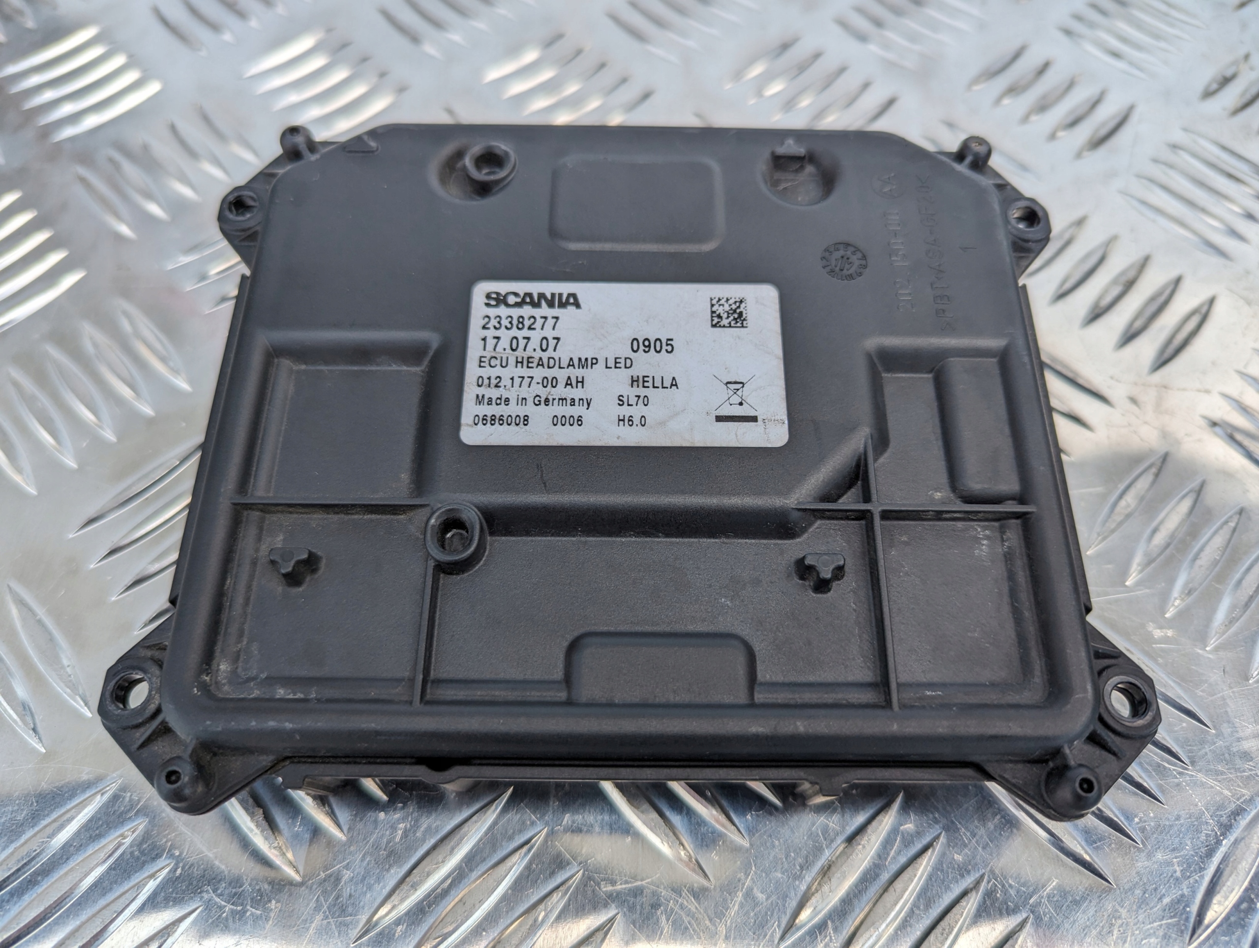 045251bf0462258ac02a7d479ca7c370