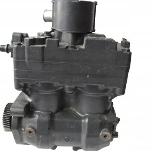 2554299f14cccd3aab67696fe203329f