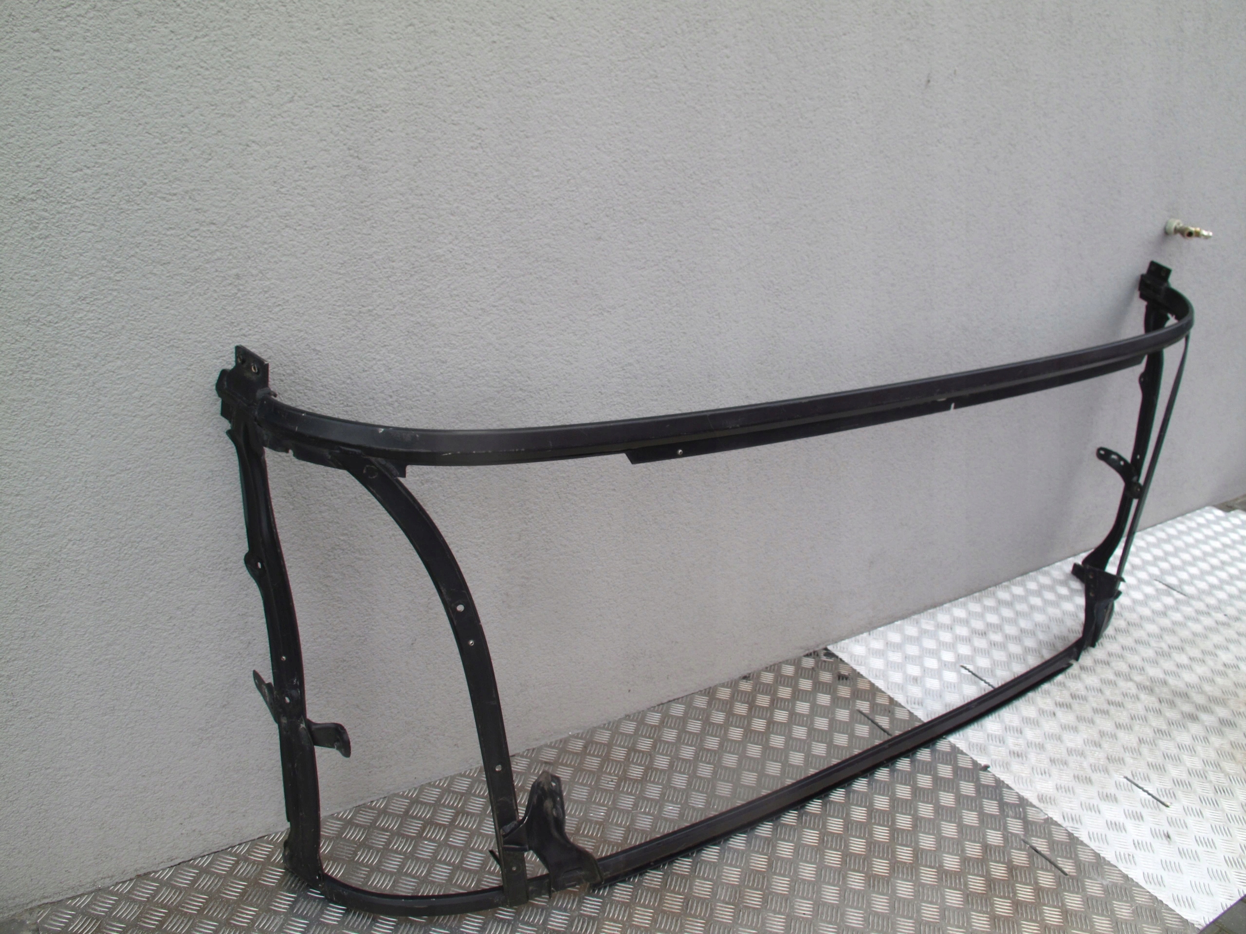 50a8d9c1495ea439002c332c5bea8dcb