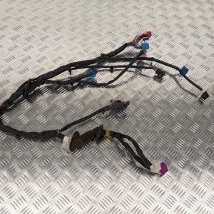 d0d55b0b069989e2ebd84c36080d23f3