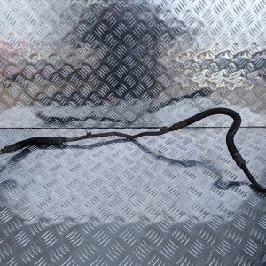 c995717cb9c45acb3717f8b991276ce5