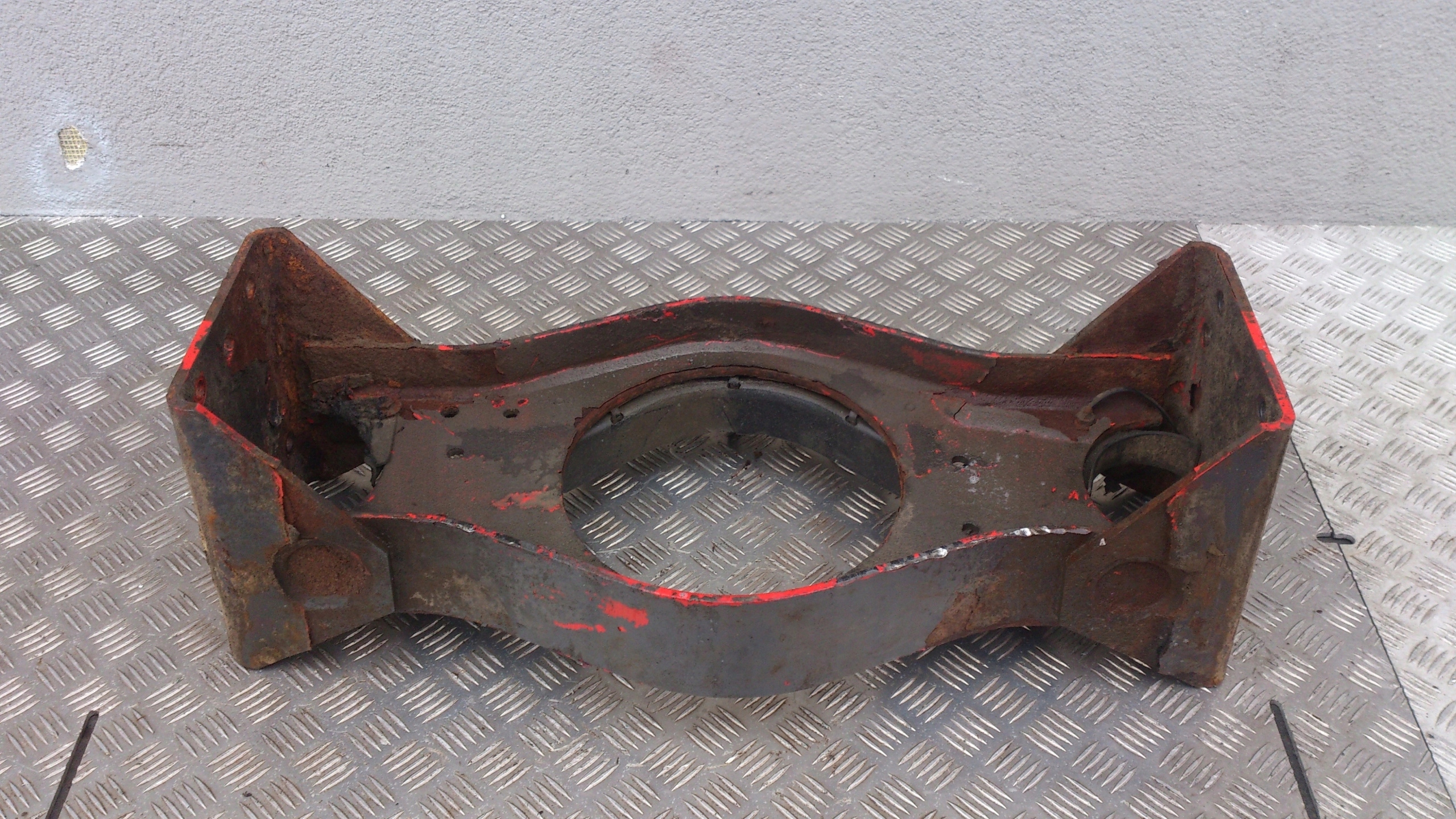 1fe1bda90e26e1d8b9c99260e45ca747