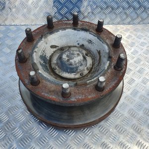 60e95acac14f3e1def82151bbd7e3615