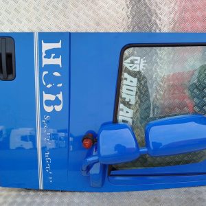 16b990a5edfe99043e372b14771b8fba