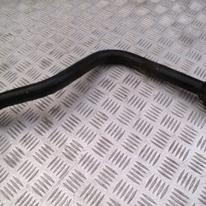 f333499a529ddbc41805861db54ec214