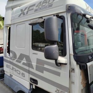 7a7f36d1edbf47686c9ef35e5806a43e