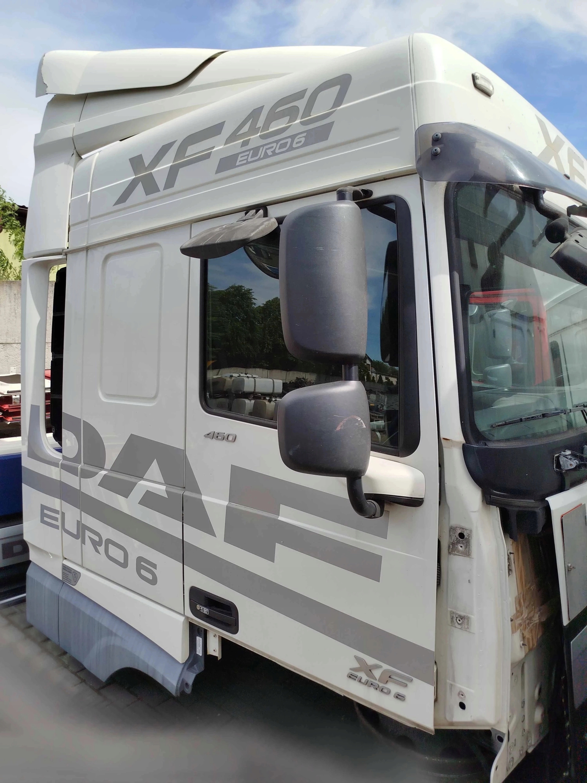 7a7f36d1edbf47686c9ef35e5806a43e