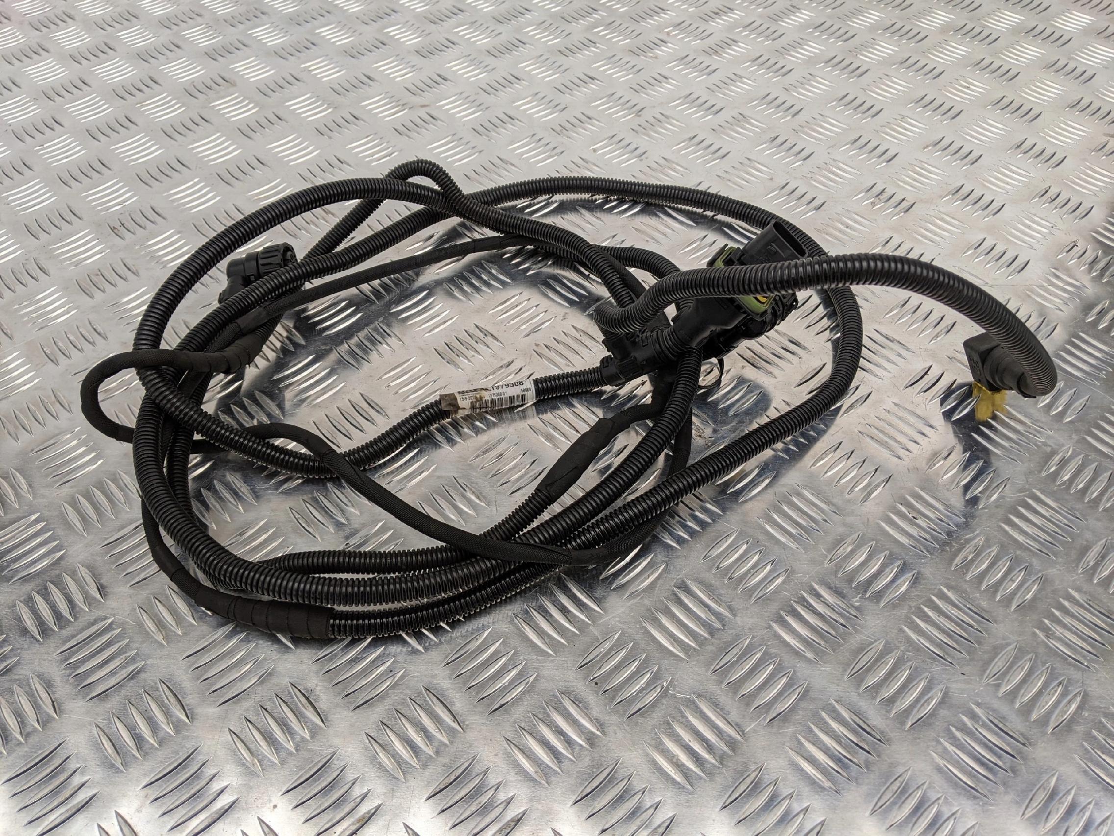 83c8182126f6675c96fb38d510d5123c