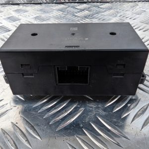 d2d6a8a84ef02076c81325852adb21bf