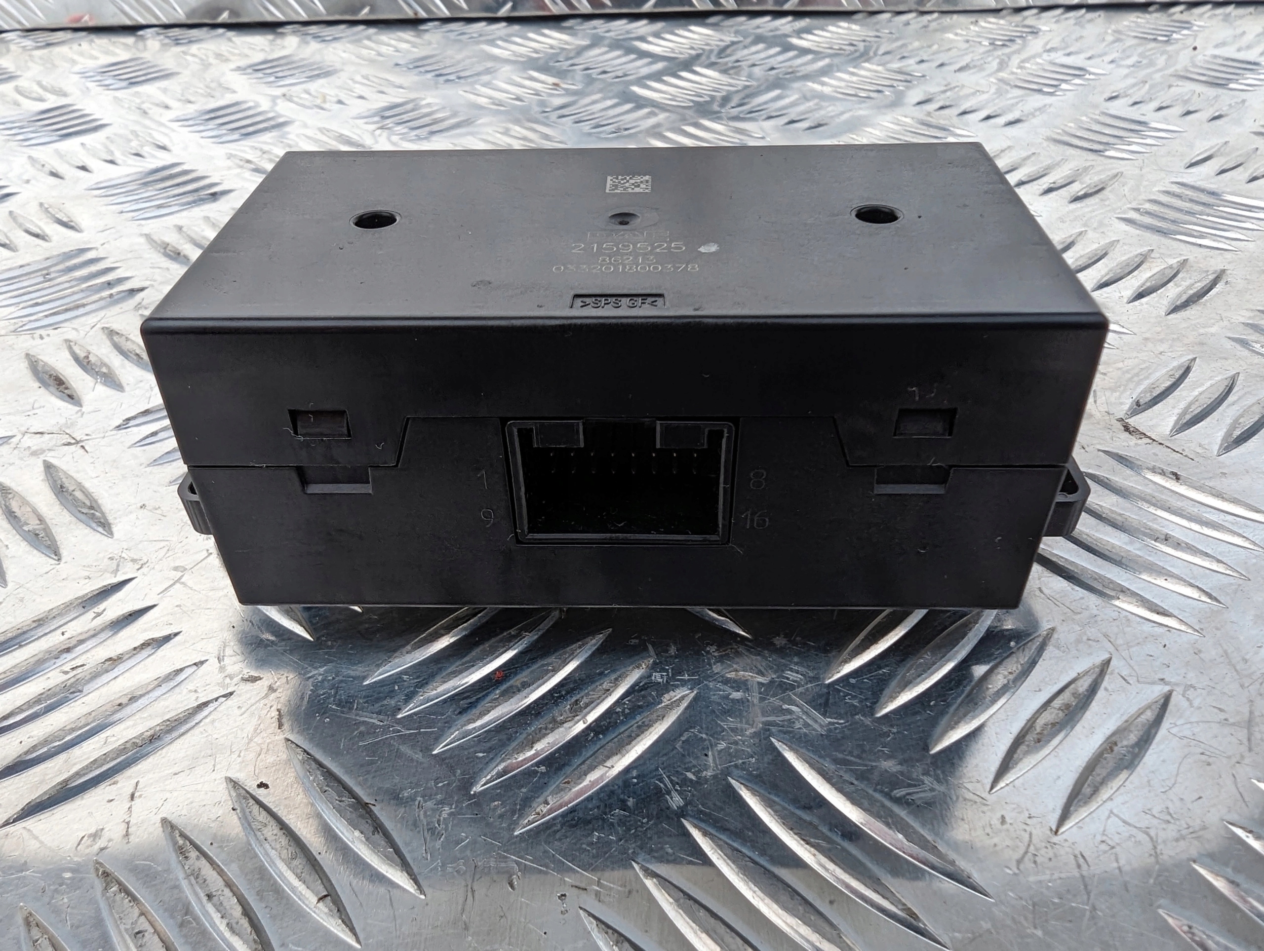 d2d6a8a84ef02076c81325852adb21bf