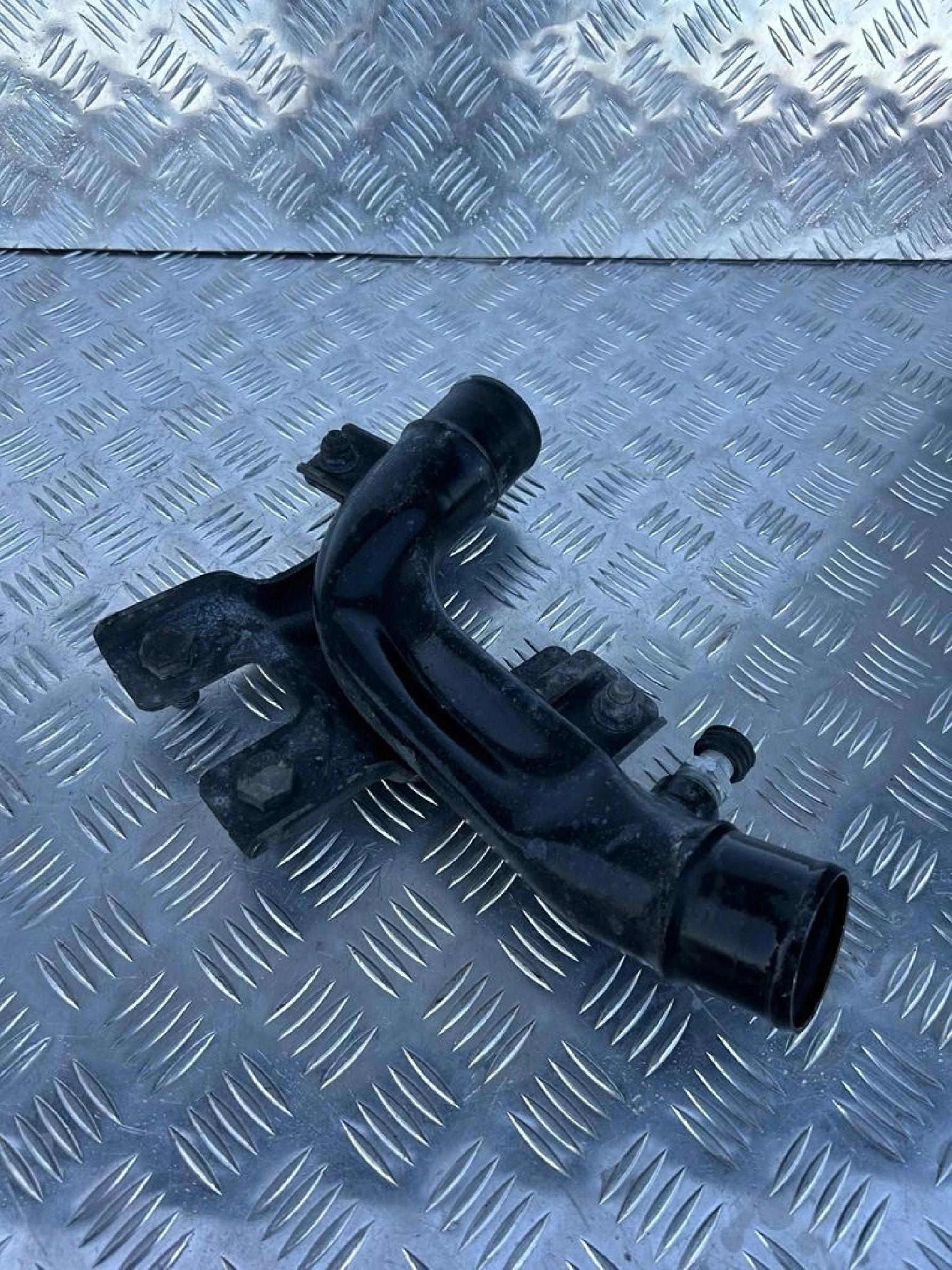 fe9cef33809da4c72e937d255ee71936