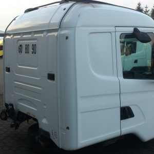 6ef51b10b00d57aa5152f6c23c97311c