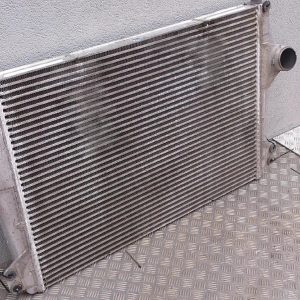 87cc73eb009c84e0bfbb0c1ac953c49e