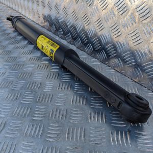 89850ec5ff602f032f0f6ac6c5f96d21