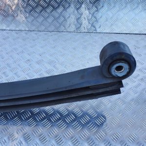 c8a4b6b3e6c417b09745cf8164f48761