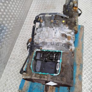 79f9a7a828e6a560d3c850e018e6b4fc