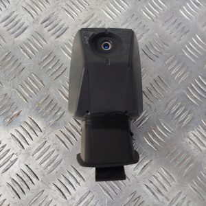 03c33e5eb6d1bf43c819c9a1c44d0c6e