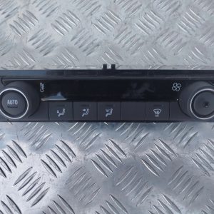 dbec61e83e03cc0eb789d18460de3513