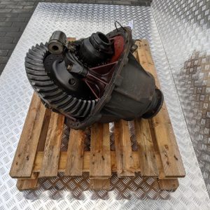 917a19e2b158b7a844f41c99debb8eb8