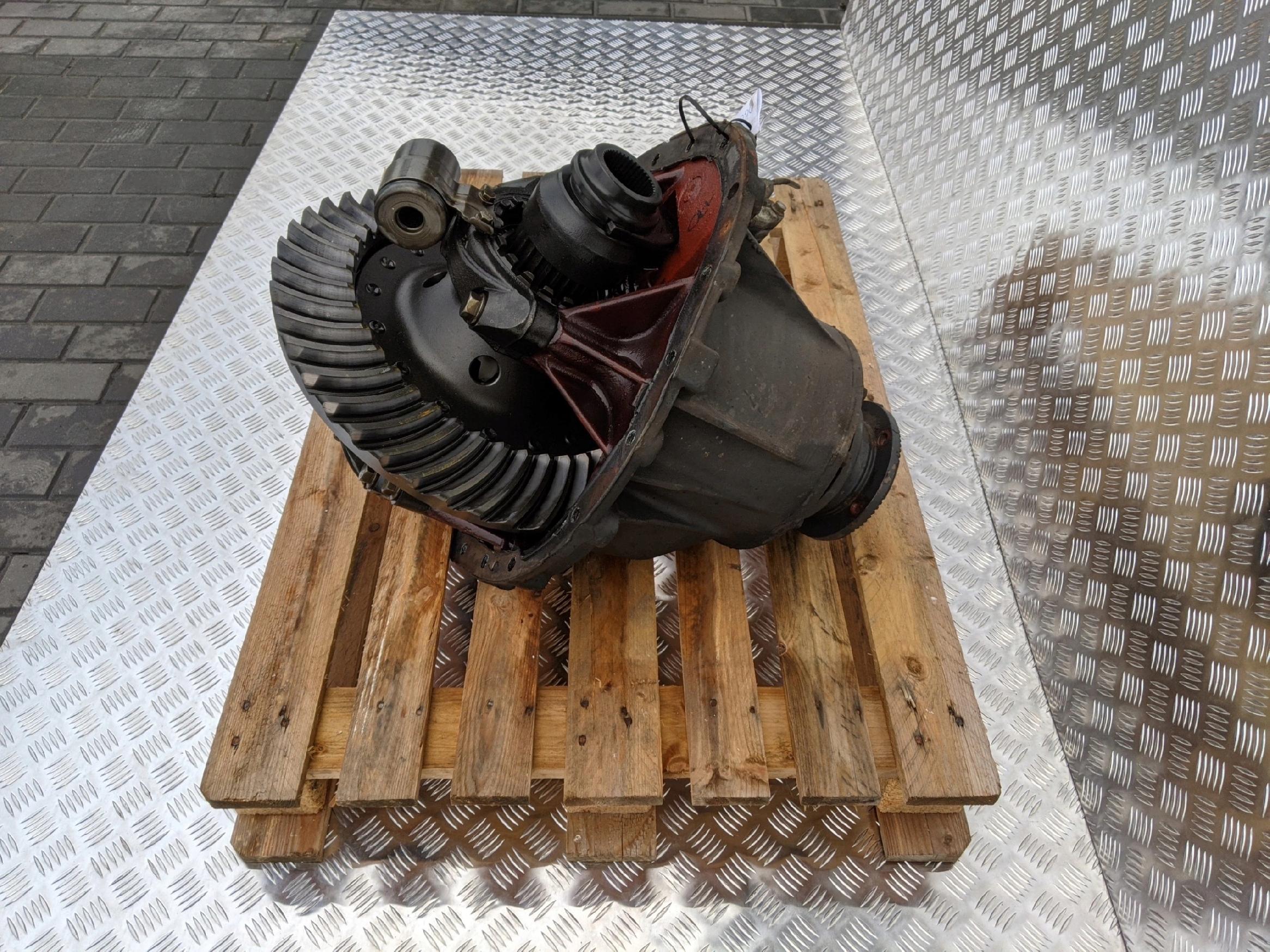 917a19e2b158b7a844f41c99debb8eb8