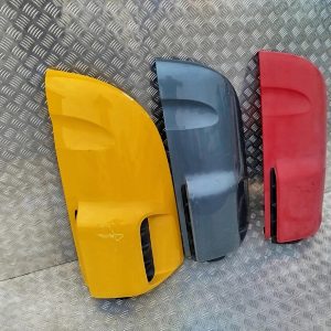 8aac7c755045899d08df3e82c08210d2