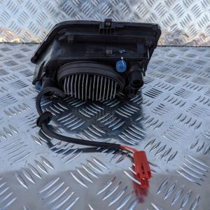 fdb0e89a83d8282efc3ab7fc243fdc16