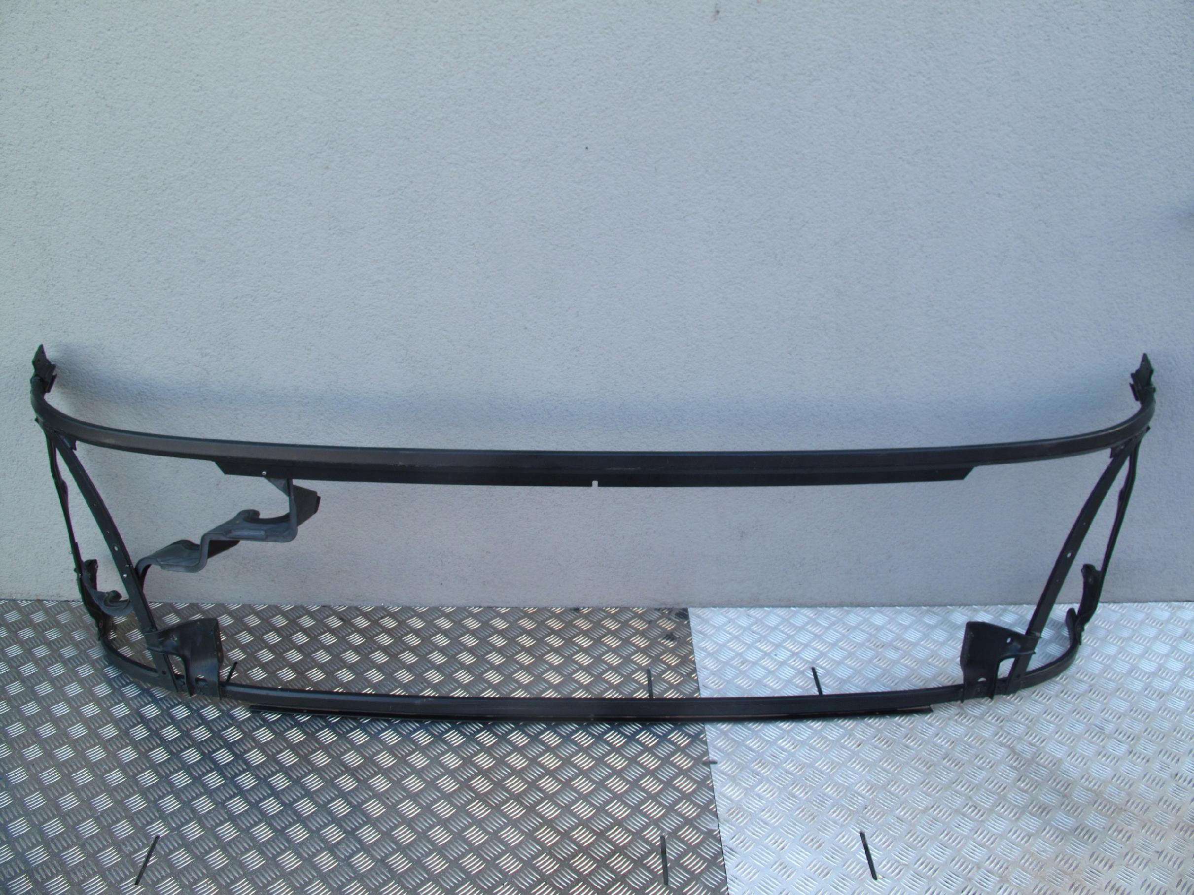 aeef05a94325b5d9655d3e110a3bd9ca