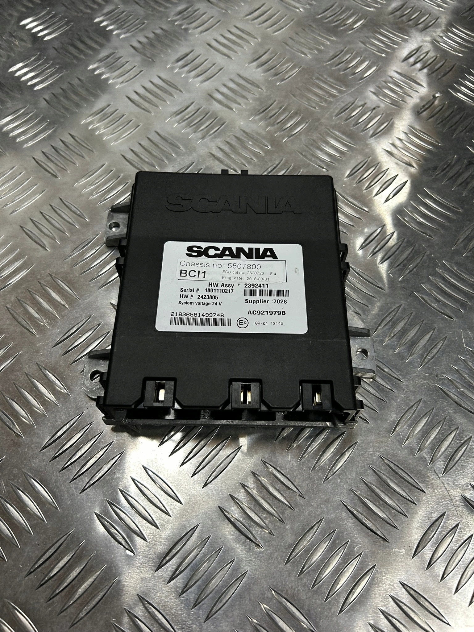 74ffe5d7e5e9f8d96b1a9635a728ef10