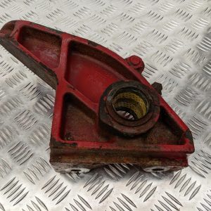 3df913e780c16b505e1092d70f98c1d1