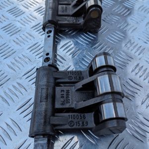 4dcc8538386a80d56ae7c7f18ac87a0e