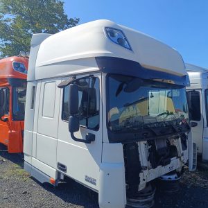 1639b9d0c6e8be549326690936ad1de9