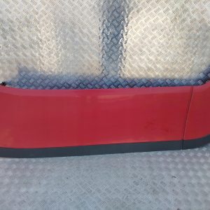 be01ab267a91023ae10732d402cf79fd