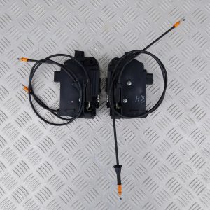 64f93bcf6cb80c2f687361ce5cfefe8e