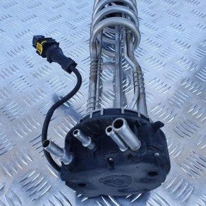 6db92f0a77e090731966b947a7edfb98