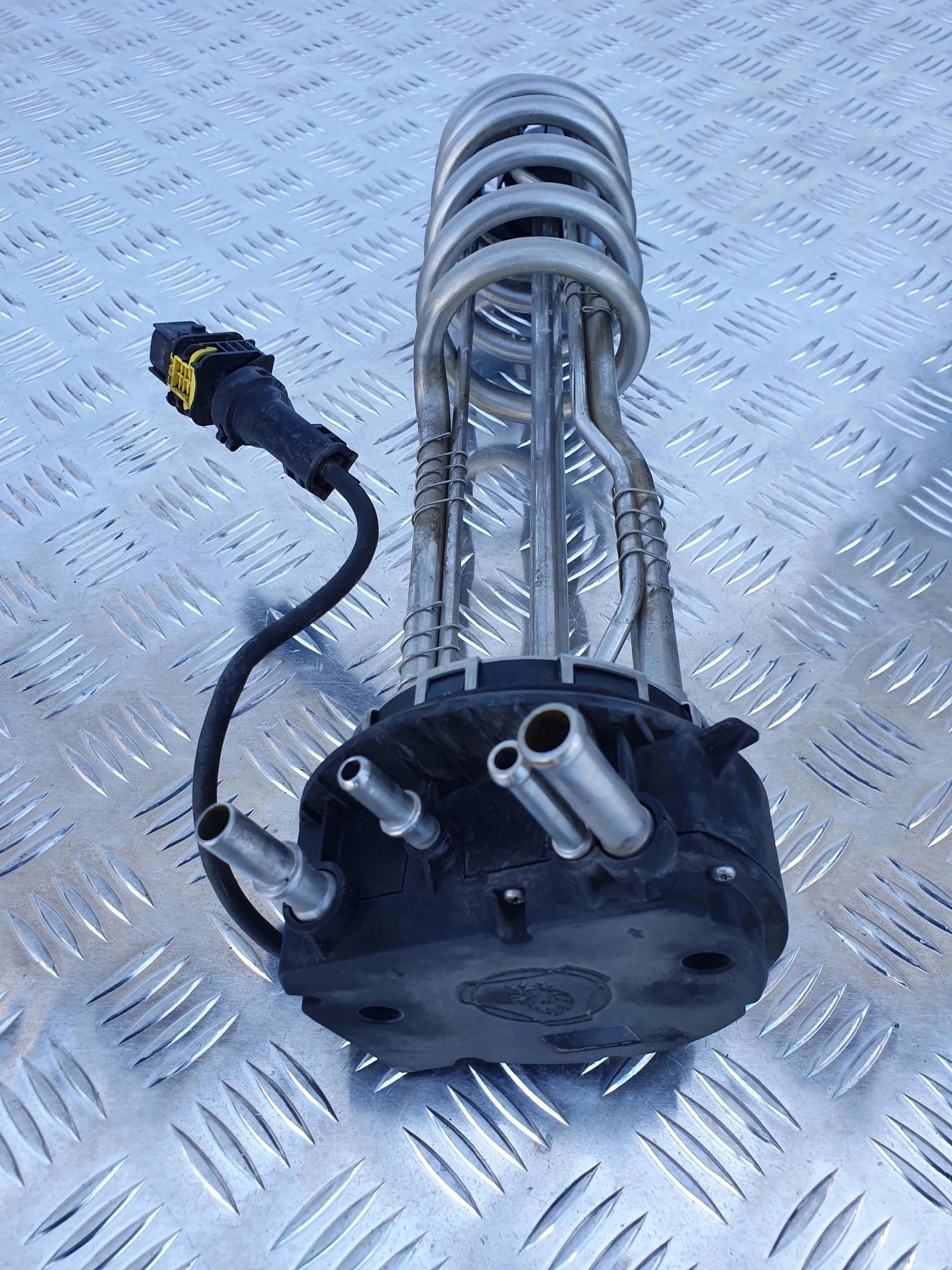 6db92f0a77e090731966b947a7edfb98