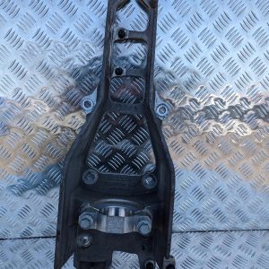 edc26e22e8c039252fef74d28b9f12e7