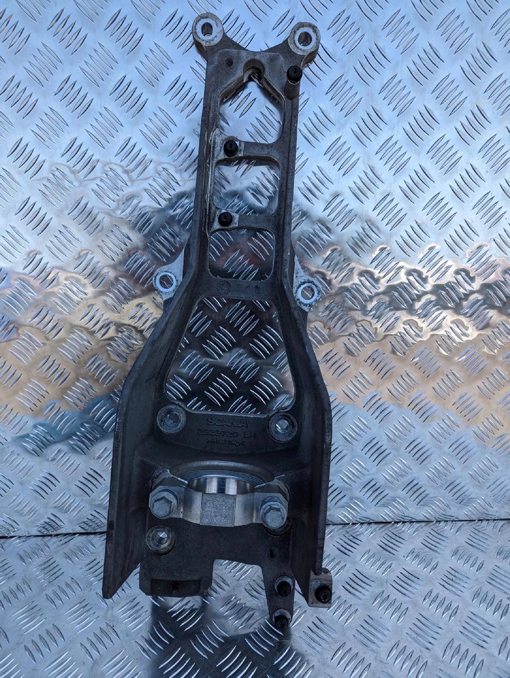 edc26e22e8c039252fef74d28b9f12e7