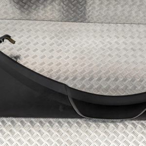 201e6ea6f45fa9253109904c474ac230