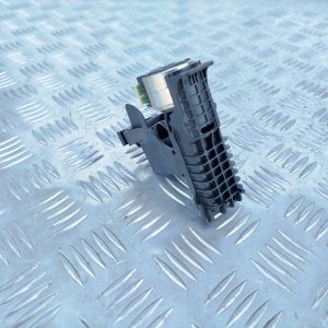 15833761280dd1827b63b3706332d863