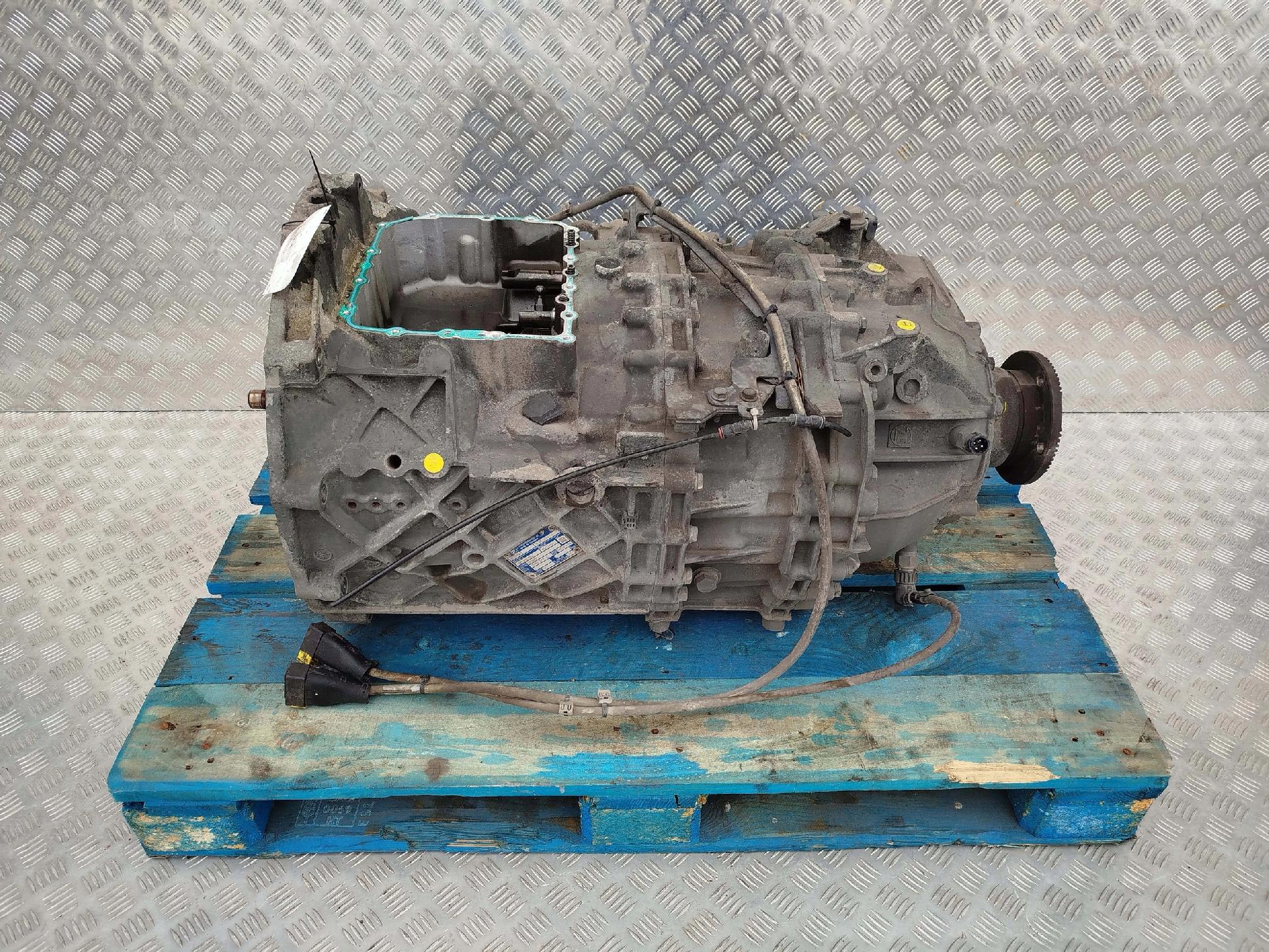 cee203a702c0019b97f3f9528c206129