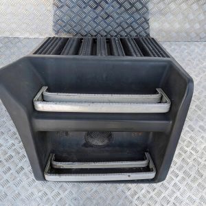 90c8921ed985a5359abc395948f11dca