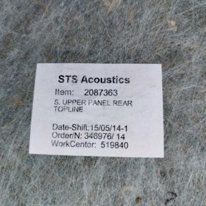 4db1125368a7a1546175a7696189a334