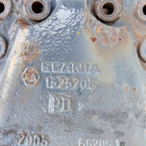 ba1e7cf525a509ed172cb1c818d01cee