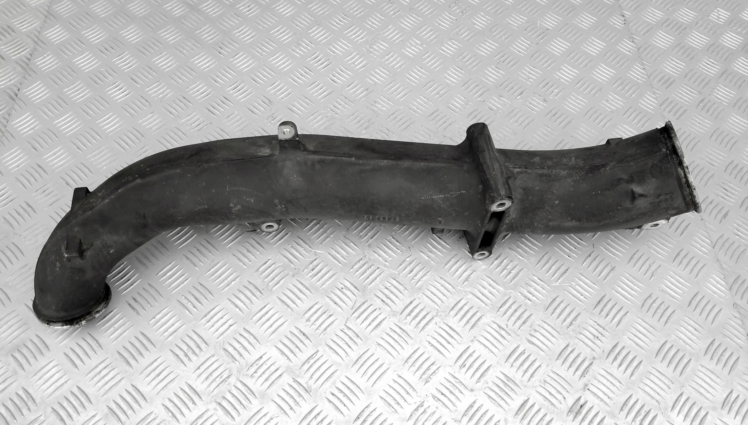 72181a0c610f38b5b9b0a1dc93a59e81