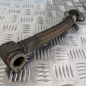 b1a35dbcad2309e5f2e8efa6456a3919