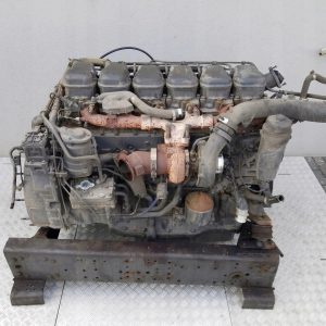 79e928bb5ae3b607f323b83c04da1d4f