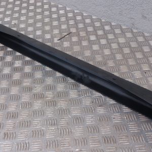 359e2c75124894ba90d7e1494b8c9886