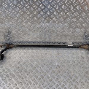 83eb8ee245d02118bac93172e525e230