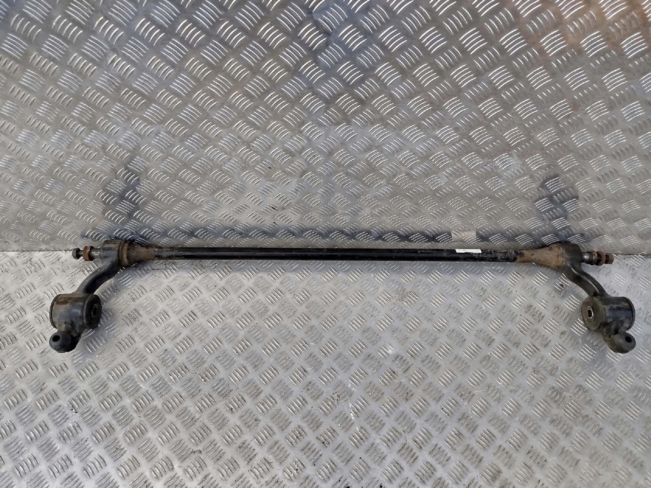 83eb8ee245d02118bac93172e525e230