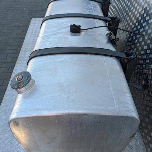 8726c4de414afc7f8be76019fd3aa36d